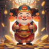 泰皇娱乐平台登陆